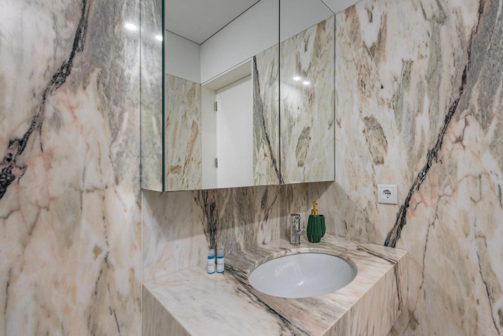 Ferienwohnung Guestready - The Citrus Glaze At The Terrace Porto Exterior foto